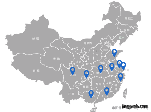图片名称